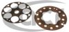  151071 Gasket Set, compressor